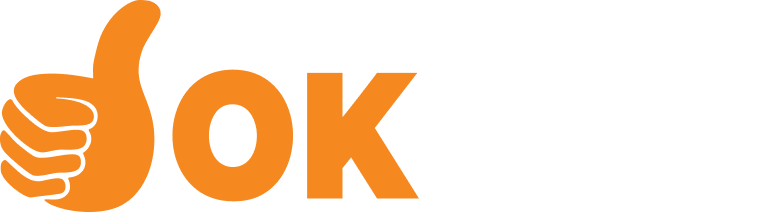 Logo liên minh okwin